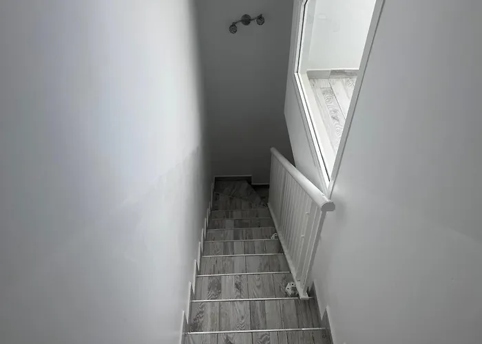 San Eugenio Stunning With Pool Tenerife 아파트 *