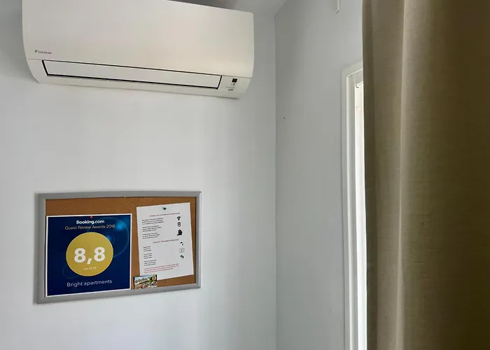 아파트 San Eugenio Stunning With Pool Tenerife 아데제