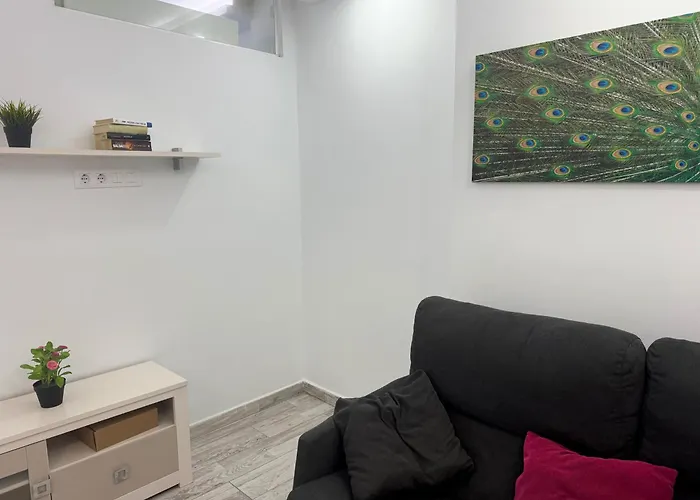 San Eugenio Stunning With Pool Tenerife 아데제