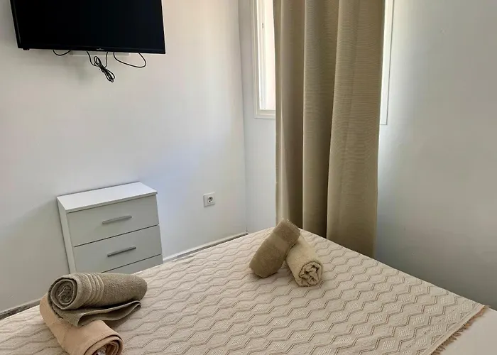 San Eugenio Stunning With Pool Tenerife * 아데제