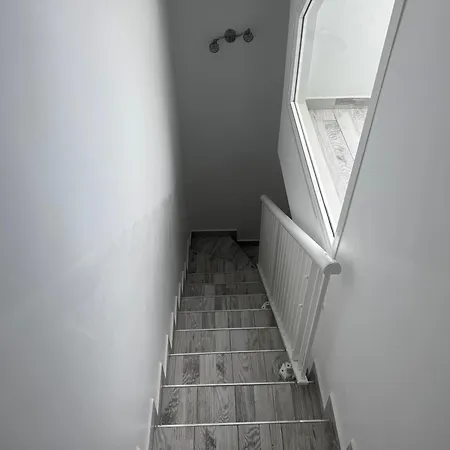 San Eugenio Stunning With Pool Tenerife Appartement *