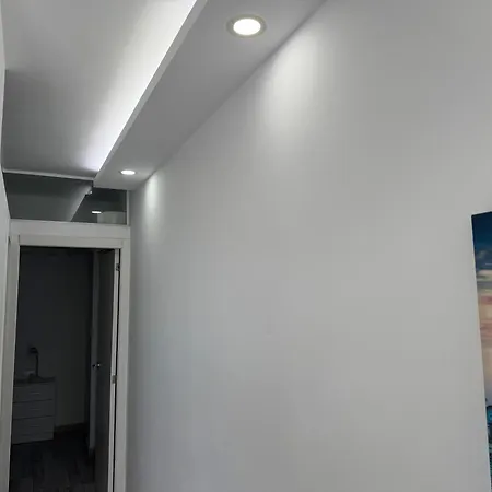 San Eugenio Stunning With Pool Tenerife *