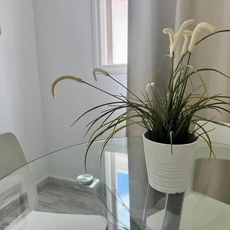 San Eugenio Stunning With Pool Tenerife Appartement