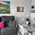 San Eugenio Stunning With Pool Tenerife Апартаменты Адехе