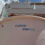San Eugenio Stunning With Pool Tenerife Апартаменты Адехе