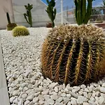 San Eugenio Stunning With Pool Tenerife Апартаменты