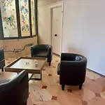 San Eugenio Stunning With Pool Tenerife Адехе