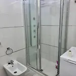 Апартаменты San Eugenio Stunning With Pool Tenerife *