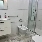 Апартаменты San Eugenio Stunning With Pool Tenerife *