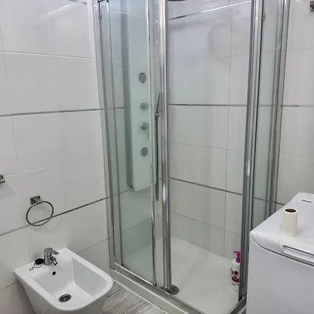 Apartment Stunning With Pool Tenerife *