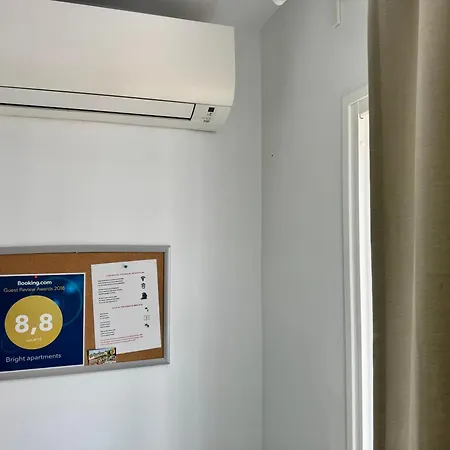 Appartement San Eugenio Stunning With Pool Tenerife Costa Adeje (Tenerife)