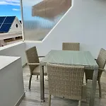 San Eugenio Stunning With Pool Tenerife アパート *